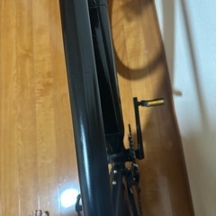 BESV JR1の画像