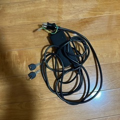 BESV JR1の画像
