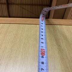 お値下げ　セパレート　ミッキータンスの画像