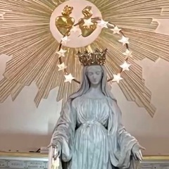 💎【11月30日（土）開催】💎 13時30分　東京　代々木 【m...