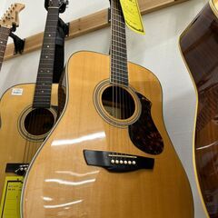 ジモティ来店特価!!　エレアコ　J-500　　J-11250