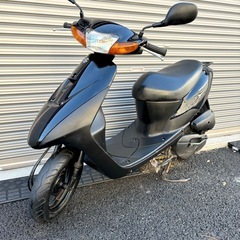 SYM バイクの中古が安い！激安で譲ります・無料であげます(2ページ目)｜ジモティー