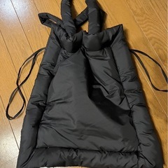 トートバッグの画像