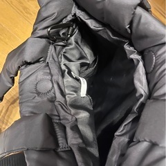 トートバッグの画像