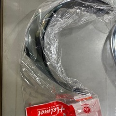 ワイズギア ミラーシールド