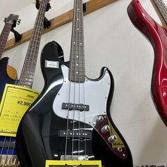 SELDERの中古が安い！激安で譲ります・無料であげます｜ジモティー
