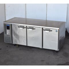 中古厨房機器の中古が安い！激安で譲ります・無料であげます