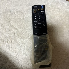 三菱液晶テレビ 20インチの画像