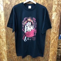 中古】岩出駅のメンズ(Tシャツ)を格安/激安/無料であげます・譲ります 