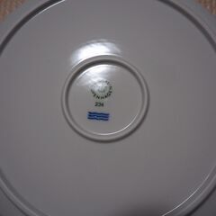 ROYALCOPENHAGEN 未使用 閲覧可の画像