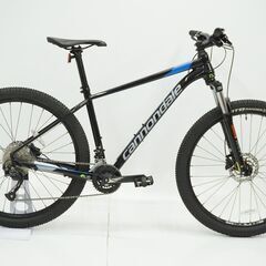 CANNONDALE 「キャノンデール」  TRAIL7 201...