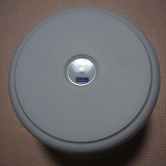 ROYALCOPENHAGEN 未使用 閲覧可の画像