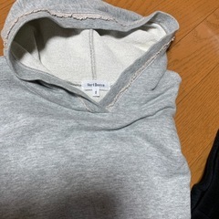 レディース　セット　女の子にもおすすめ　の画像