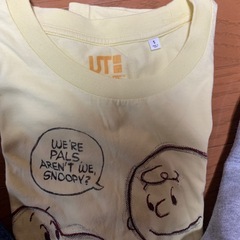 レディース　セット　女の子にもおすすめ　の画像