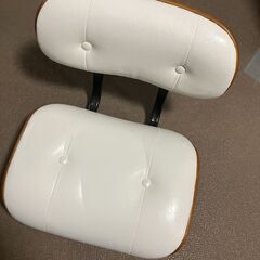 KNOX ノックス　回転式座椅子