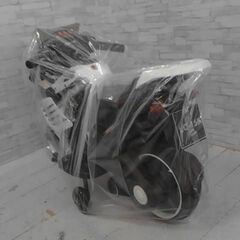 電動バイク　A5950の画像