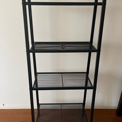 IKEA　