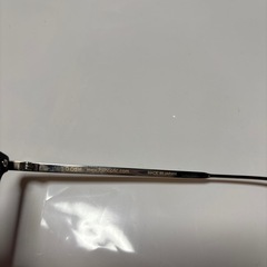 最終価格ですGOSH メガネの画像