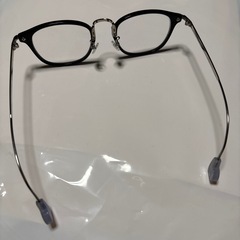 最終価格ですGOSH メガネの画像