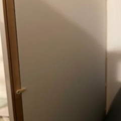 安室奈美恵　ポスターの画像
