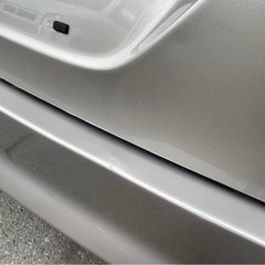 車検2年付き トヨタ60ヴォクシーの画像