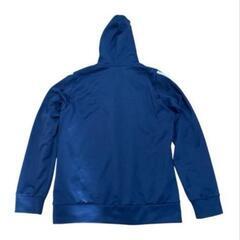 adidas　アディダスジャージ　レディース　　の画像