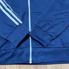 adidas　アディダスジャージ　レディース　　の画像