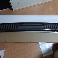 #バレンティージュエルLEDテールランプULTRA#