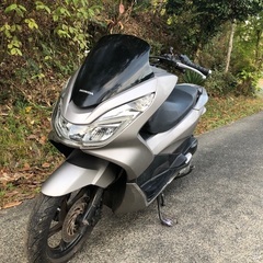 pcX バイクの中古が安い！激安で譲ります・無料であげます(27ページ目)｜ジモティー