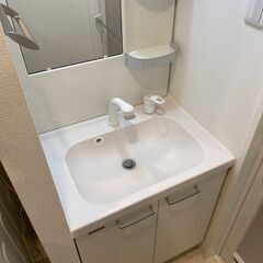 OneLife押上ネクスト＜TYPE2＞【▼1Kタイプ、東京ソラマチまで好アクセス■Wi-Fi無制限※テレワークにもおすすめ】 - 不動産