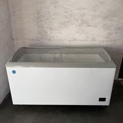 【JCM】 ジェーシーエム 冷凍ストッカー JCMCS-330L...