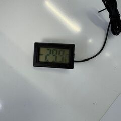 【JCM】 ジェーシーエム 冷凍ストッカー JCMCS-330L LED照明付き 100V 330L 店舗用品 動作確認済 Y0555の画像