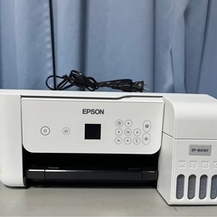 EPSON プリンター