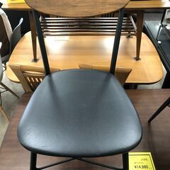 ベガコーポレーション ダイニングセット ダイニングテーブルセット 4点セット イス2脚 ベンチ 木製 おしゃれ 堺市 石津 ジャングルジャングル石津の画像