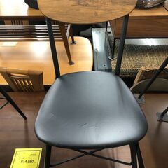 ベガコーポレーション ダイニングセット ダイニングテーブルセット 4点セット イス2脚 ベンチ 木製 おしゃれ 堺市 石津 ジャングルジャングル石津の画像