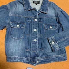 レディース　セット　女の子にもおすすめ　の画像