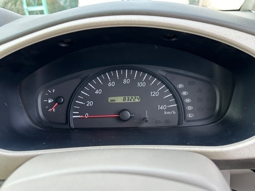 スバルR2車体