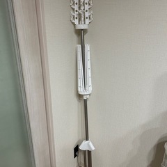 物干し竿(商談中)
