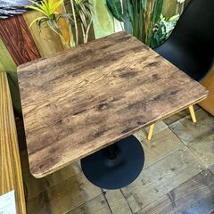 3ページ目)【中古】四日市市のテーブルを格安/激安/無料で