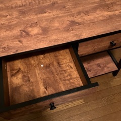 収納ラック　棚　の画像