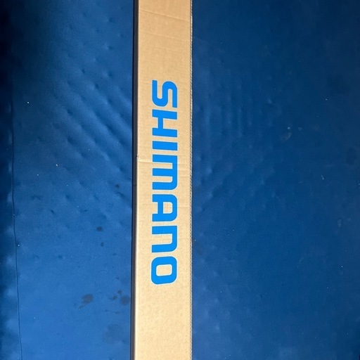 コルトスナイパーBB LSJ s96ml