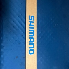 コルトスナイパーの中古が安い!激安で譲ります・無料であげます コルトスナイパーの中古が安い!激安で譲ります・無料であげます