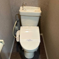 👑初期費用⭕️万円⁉️👀️東武伊勢崎・大師線 せんげん台 徒歩12分🏆 審査通過率・初期安No.1 🥇 敷金・礼金0円 🏵️ - 不動産