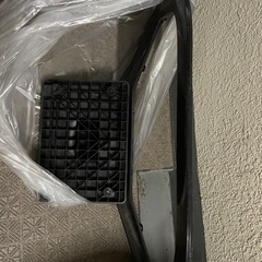 テレビ台