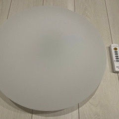 LED シーリングライト CEA-2306DL