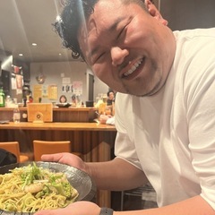 走り(歩き)ませんか？
