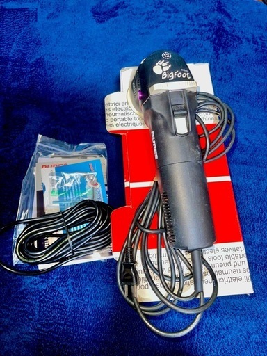 ルペス　LHR75E ３インチ　ポリッシャー　カスタム　まとめ売り