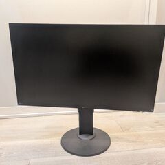 ev2750 パソコン・モニター