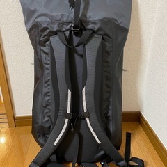 アークテリクス アルファ FL 30 Backpackの画像