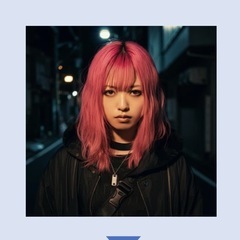 デザインが好きな方、カメラが得意な方